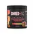 Applied Nutrition Shred - X Extreme Thermogenic 300 g, Фасування: 300 g, Смак: Strawberry Kiwi / Полуниця Ківі, image 
