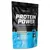 BioTech Protein Power 1000 g, Вкусы: Vanilla / Ваниль, BioTech Protein Power 1000 g, Вкусы: Vanilla / Ваниль  в интернет магазине Mega Mass
