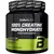 BioTech 100% Creatine Monohydrate 500 g, Фасування: 500 g, Смак: Unflavored  / Без смаку, image 