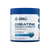 Applied Nutrition Creatine Monohydrate 250 g, Фасування: 250 g, Смак: Icy Blue Raz / Льодяна Блакитна Малина, image 