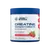 Applied Nutrition Creatine Monohydrate 250 g, Фасування: 250 g, Смак: Strawberry Raspberry / Полуниця Малина, image 