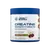 Applied Nutrition Creatine Monohydrate 250 g, Фасування: 250 g, Смак: Cherry Apple / Вишня Яблуко, image 