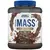 Applied Nutrition Critical Mass Professional 2400 g, Фасовка: 2400 g, Вкусы:  Chocolate / Шоколад, Applied Nutrition Critical Mass Professional 2400 g, Фасовка: 2400 g, Вкусы:  Chocolate / Шоколад  в интернет магазине Mega Mass