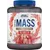 Applied Nutrition Critical Mass Professional 2400 g, Фасовка: 2400 g, Вкусы:  Strawberry / Клубника, Applied Nutrition Critical Mass Professional 2400 g, Фасовка: 2400 g, Вкусы:  Strawberry / Клубника  в интернет магазине Mega Mass