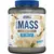 Applied Nutrition Critical Mass Professional 2400 g, Фасовка: 2400 g, Вкусы: Vanilla / Ваниль, Applied Nutrition Critical Mass Professional 2400 g, Фасовка: 2400 g, Вкусы: Vanilla / Ваниль  в интернет магазине Mega Mass