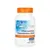 Doctor's Best Glucosamine Chondroitin & MSM 120 caps, Фасування: 120 caps, image 
