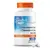 Doctor's Best Glucosamine Chondroitin & MSM 240 caps, Фасування: 240 caps, image 