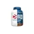 Dymatize Elite 100% Whey Protein 2270g, Вкусы: Dubble Rich Chocolate / Двойной Насыщенный Шоколад, Dymatize Elite 100% Whey Protein 2270g, Вкусы: Dubble Rich Chocolate / Двойной Насыщенный Шоколад  в интернет магазине Mega Mass