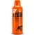 Extrifit Flexain 1000 ml, Вкусы: Raspberry / Малина, Extrifit Flexain 1000 ml, Вкусы: Raspberry / Малина  в интернет магазине Mega Mass