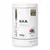 Sport Generation Gold Line EAA 320 g, Фасування: 320 g, Смак: Forest Fruit / Лісові Ягоди, image 