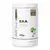 Sport Generation Gold Line EAA 320 g, Фасування: 320 g, Смак: Green Apple / Зелене Яблуко, image 