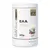 Sport Generation Gold Line EAA 320 g, Фасування: 320 g, Смак: Raspberry Lime / Малина Лайм, image 