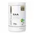 Sport Generation Gold Line EAA + Electrolytes 420 g, Фасовка: 420 g, Вкусы: Green Apple / Зелёное яблоко , Sport Generation Gold Line EAA + Electrolytes 420 g, Фасовка: 420 g, Вкусы: Green Apple / Зелёное яблоко   в интернет магазине Mega Mass