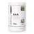 Sport Generation Gold Line EAA + Electrolytes 420 g, Фасовка: 420 g, Вкусы: Raspberry Lime / Малина Лайм, Sport Generation Gold Line EAA + Electrolytes 420 g, Фасовка: 420 g, Вкусы: Raspberry Lime / Малина Лайм  в интернет магазине Mega Mass