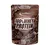 IronMaxx 100% Whey Protein 500 g, Фасування: 500 g, Смак: Milk Chocolate / Молочний Шоколад, image 