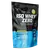 BioTech Iso Whey Zero 454 g, Фасовка: 454 g, Вкусы: Banana / Банан, BioTech Iso Whey Zero 454 g, Фасовка: 454 g, Вкусы: Banana / Банан  в интернет магазине Mega Mass