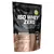 BioTech Iso Whey Zero 454 g, Фасовка: 454 g, Вкусы: Coffe Latte / Кофе Лате, BioTech Iso Whey Zero 454 g, Фасовка: 454 g, Вкусы: Coffe Latte / Кофе Лате  в интернет магазине Mega Mass