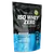 BioTech Iso Whey Zero 454 g, Фасовка: 454 g, Вкусы: Coconut / Кокос, BioTech Iso Whey Zero 454 g, Фасовка: 454 g, Вкусы: Coconut / Кокос  в интернет магазине Mega Mass