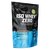 BioTech Iso Whey Zero 454 g, Фасовка: 454 g, Вкусы: Cookies & Cream / Печенье с Кремом, BioTech Iso Whey Zero 454 g, Фасовка: 454 g, Вкусы: Cookies & Cream / Печенье с Кремом  в интернет магазине Mega Mass