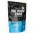 BioTech Iso Whey Zero 454 g, Фасовка: 454 g, Вкусы: Hazelnut / Фундук , BioTech Iso Whey Zero 454 g, Фасовка: 454 g, Вкусы: Hazelnut / Фундук   в интернет магазине Mega Mass