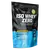 BioTech Iso Whey Zero 454 g, Фасовка: 454 g, Вкусы: Lemon Cheesecake / Лимонный Чизкейк, BioTech Iso Whey Zero 454 g, Фасовка: 454 g, Вкусы: Lemon Cheesecake / Лимонный Чизкейк  в интернет магазине Mega Mass