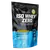 BioTech Iso Whey Zero 454 g, Фасовка: 454 g, Вкусы: Pineapple Mango / Ананас Манго, BioTech Iso Whey Zero 454 g, Фасовка: 454 g, Вкусы: Pineapple Mango / Ананас Манго  в интернет магазине Mega Mass