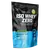 BioTech Iso Whey Zero 454 g, Фасовка: 454 g, Вкусы: Pistachio / Фисташки, BioTech Iso Whey Zero 454 g, Фасовка: 454 g, Вкусы: Pistachio / Фисташки  в интернет магазине Mega Mass