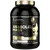 Kevin Levrone Anabolic Mass 3000 g, Фасовка: 3000 g, Вкусы: Cookies & Cream / Печенье с Кремом, Kevin Levrone Anabolic Mass 3000 g, Фасовка: 3000 g, Вкусы: Cookies & Cream / Печенье с Кремом  в интернет магазине Mega Mass