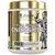 Kevin Levrone Full Blown Energizer 270 g, Смак: Citrus Peach / Цитрус Персик, image 