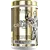 Kevin Levrone Gold Creatine 500 g, Фасування: 500 g, Смак: No Flavor / Без смаку, image 
