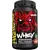 PVL Mutant Whey 908 g, Смак: Vanilla Ice Cream / Ванільне Морозиво, image 