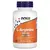 NOW L-Arginine 500 mg 100 caps, Фасовка: 100 caps, NOW L-Arginine 500 mg 100 caps, Фасовка: 100 caps  в интернет магазине Mega Mass