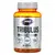 NOW Tribulus 1000 90 tabs, Концентрація: 1000 mg, image 