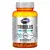 NOW Tribulus 500 100 caps, Концентрація: 500 mg, image 