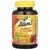 Nature's Way Alive Kids Multivitamin 60 gummies Cherry, Orange, Grape, Фасування: 60 gummies, Смак: Cherry, Orange, Grape / Вишня, Апельсин, Виноград, image 