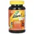 Nature's Way Alive Kids Multivitamin 90 gummies, Фасування: 90 gummies, Смак: Cherry, Orange, Grape / Вишня, Апельсин, Виноград, image 