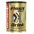 Nutrend Flexit Gold Drink 400 g, Вкусы: Apple / Яблоко, Nutrend Flexit Gold Drink 400 g, Вкусы: Apple / Яблоко  в интернет магазине Mega Mass
