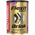 Nutrend Flexit Gold Drink 400 g, Вкусы: Blackcurrant / Чёрная Смородина, Nutrend Flexit Gold Drink 400 g, Вкусы: Blackcurrant / Чёрная Смородина  в интернет магазине Mega Mass