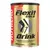 Nutrend Flexit Gold Drink 400 g, Вкусы: Orange / Апельсин, Nutrend Flexit Gold Drink 400 g, Вкусы: Orange / Апельсин  в интернет магазине Mega Mass