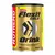 Nutrend Flexit Gold Drink 400 g, Вкусы: Pear / Груша, Nutrend Flexit Gold Drink 400 g, Вкусы: Pear / Груша  в интернет магазине Mega Mass