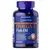 Puritan's Pride One Per Day Formula Omega-3 Fish Oil 1400 mg (950 mg Active Omega-3) 90 softgels, Фасування: 90 softgels, image 