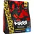PVL Mutant Mass 2200 g, Смак: Strawberry Banana Creme / Полуниця Банановий крем, image 