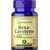 Puritan’s Pride Beta-Carotene 7500 mcg 100 softgels, Фасування: 100 softgels, Концентрація: 7500 mcg, Коцентрація: 7.500 mcg, image 