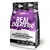 Real Pharm Real Isolate 100 700 g, Вкусы:  Strawberry / Клубника, Real Pharm Real Isolate 100 700 g, Вкусы:  Strawberry / Клубника  в интернет магазине Mega Mass