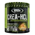 Real Pharm CREA-HCL 250 g, Вкусы:  Grapefruit / Грейпфрут, Real Pharm CREA-HCL 250 g, Вкусы:  Grapefruit / Грейпфрут  в интернет магазине Mega Mass
