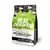Real Pharm Real Casein 700 g, Фасування: 700 g, Смак:  Strawberry / Полуниця, image 