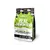 Real Pharm Real Casein 700 g, Фасування: 700 g, Смак:  Chocolate / Шоколад, image 