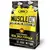 Real Pharm Muscle ON 1000 g, Вкусы: Cookies / Печенье, Real Pharm Muscle ON 1000 g, Вкусы: Cookies / Печенье  в интернет магазине Mega Mass