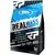 Real Pharm Real Mass 1000 g, Фасування: 1000 g, Смак: Vanilla Berry / Ваніль з Ягодами, image 