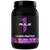 Rule One Casein 908 g, Вкусы:  Chocolate / Шоколад, Rule One Casein 908 g, Вкусы:  Chocolate / Шоколад  в интернет магазине Mega Mass